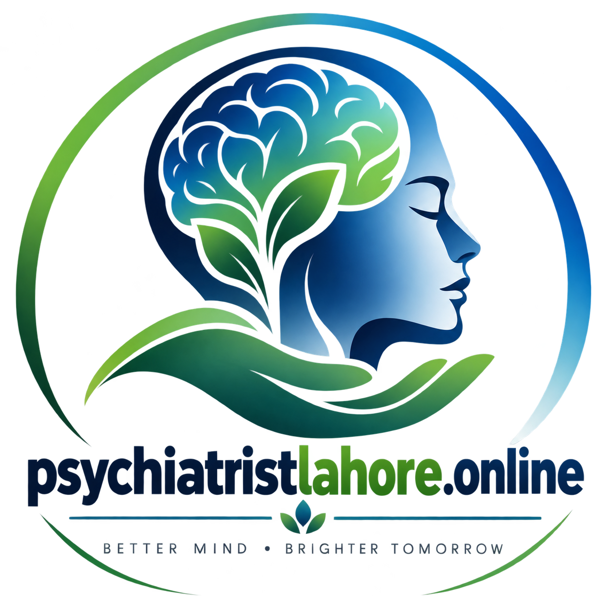 psychiatrist lahore online